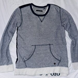 Marc O’ Polo sweatshirt size 9/10